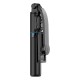 Монопод-трипод CH C01 1.06m Black