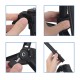Стійка штатив Tripod Stand Multifunctional Veron TS-04 Pro ¼  2.10m