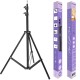 Стійка штатив Tripod Stand Multifunctional Veron CT2100 ¼ 2.10м