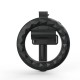 Монопод-трипод кільцева лампа CH Q07 0.80m Black