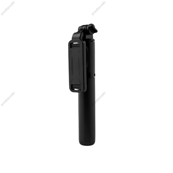Монопод-трипод CH Q01 1.10m Black