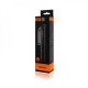 Монопод-трипод CH Q01 1.10m Black