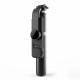 Монопод-трипод CH Q02S 1.04m Black