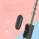 Монопод-трипод CH Q03 0.74m Black