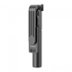 Монопод-трипод Earldom ET-ZP25 Bluetooth з пультом 0.80m Black