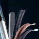 Монопод-трипод CH PRO Series P185 AL 1.8m Black