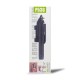 Монопод-трипод PRO Series P530 AL 1.85m Black