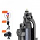 Монопод-трипод Veron VMT-22 1.87m Black