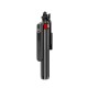 Монопод-трипод CH P325 Bluetooth з подвійним пультом 2.2m Black