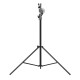 Стійка штатив Tripod Stand Multifunctional+Журавель підлоговий CH T-006 ¼ 3⁄8 2,8m