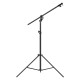 Стійка штатив Tripod Stand Multifunctional+Журавель підлоговий CH T-006 ¼ 3⁄8 2,8m