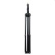 Стійка штатив Tripod Stand Multifunctional CH T-003 Посилений на пуружинному механізмі ¼ 2.80m