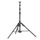 Стійка штатив Tripod Stand Multifunctional Veron TS-05 ¼ 1.90m