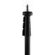 Стійка штатив Tripod Stand Multifunctional Veron TS-05 ¼ 1.90m