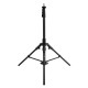 Стійка штатив Tripod Stand Multifunctional Veron TS-05 ¼ 1.90m
