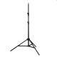 Стійка штатив Tripod Stand Multifunctional CH T-003 Посилений на пуружинному механізмі ¼ 2.80m