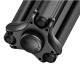 Стійка штатив Tripod Stand Multifunctional Veron TS-05 ¼ 1.90m