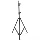 Стійка штатив Tripod Stand Multifunctional CH 2.10m ¼
