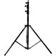 Стійка штатив Tripod Stand Multifunctional CH 2.10m ¼