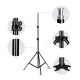 Стійка штатив Tripod Stand Multifunctional WALKER WLTR-21 ¼ 2.10м