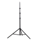 Стійка штатив Tripod Stand Multifunctional WALKER WLTR-21 ¼ 2.10м