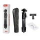 Штатив-трипод Tripod Stand Multifunctional Neepho NP-8850 1.75m Black