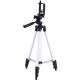 Штатив-трипод Tripod Stand Multifunctional CH FT-3110 1.02m