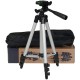 Штатив-трипод Tripod Stand Multifunctional CH FT-3110 1.02m