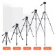 Штатив-трипод Tripod Stand Multifunctional Earldom ET-EH102 1.48m