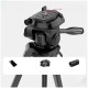 Штатив-трипод Tripod Stand Multifunctional Earldom ET-EH102 1.48m