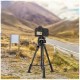 Штатив-трипод Tripod Stand Multifunctional Earldom ET-EH102 1.48m