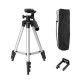 Штатив-трипод Tripod Stand Multifunctional CH FT-3110 1.02m