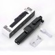 Монопод-трипод CH S03S 0.68m Black