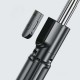 Монопод-трипод CH S03 0.68m Black