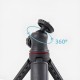 Стійка трипод Veron VMT-27 ¼ 0.27m