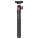 Монопод-трипод Veron VMT-11 1.12m Black