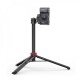 Монопод-трипод Veron VMT-11 1.12m Black
