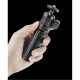 Стійка трипод Veron VMT-27 ¼ 0.27m