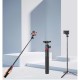 Монопод-трипод Veron VMT-11 1.12m Black