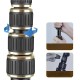 Монопод-трипод Tripod Stand Multifunctional CH A1588 Bluetooth з пультом 2.10m ¼ Black