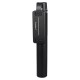 Монопод-трипод Monopod Tripod Earldom ET-ZP23 Bluetooth 0.75m Black