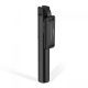 Монопод-трипод Monopod Tripod Earldom ET-ZP23 Bluetooth 0.75m Black