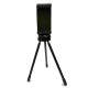 Стійка Tripod Multifunctional CH ¼ 0.14m black 