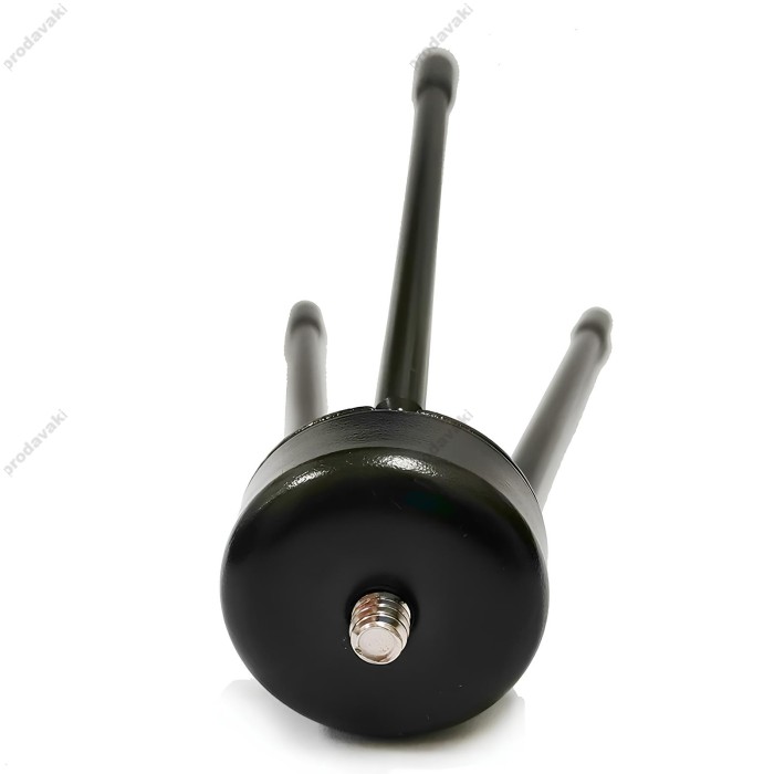 Стійка Tripod Multifunctional CH ¼ 0.14m black 