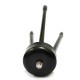Стійка Tripod Multifunctional CH ¼ 0.14m black 