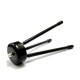 Стійка Tripod Multifunctional CH ¼ 0.14m black 