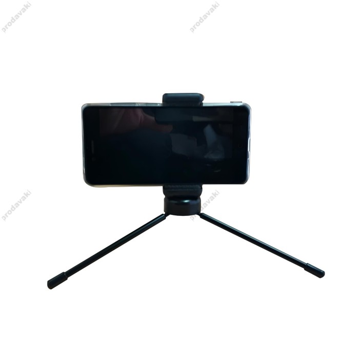 Стійка Tripod Multifunctional CH ¼ 0.14m black 
