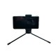 Стійка Tripod Multifunctional CH ¼ 0.14m black 