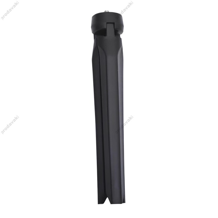 Стійка штатив Tripod CH 33N ¼ 0,14m
