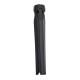 Стійка штатив Tripod CH 33N ¼ 0,14m
